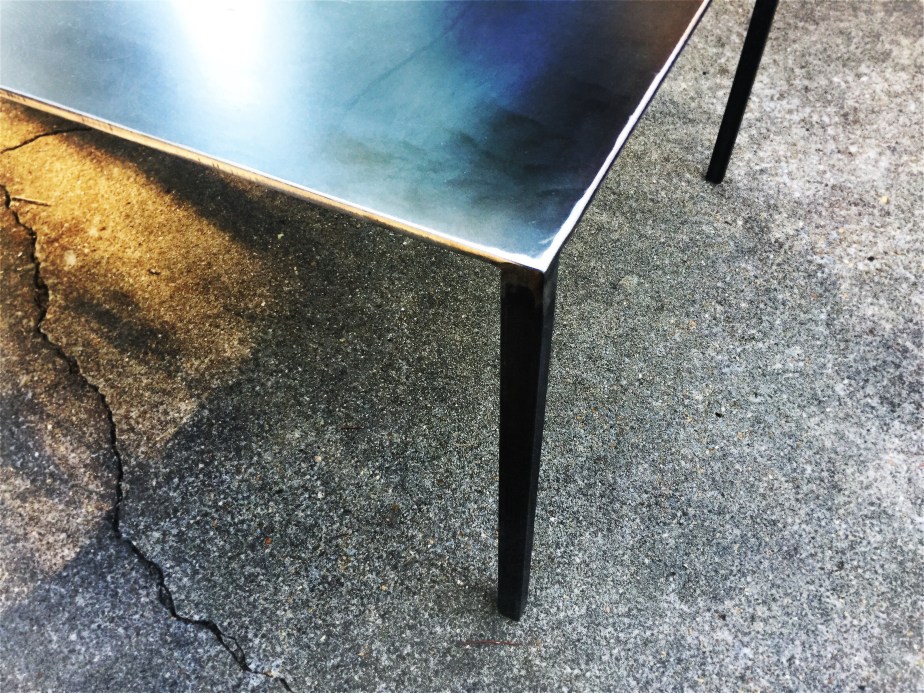 hipstamaticphoto-497481907-161965