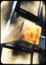 hipstamaticphoto-497810793-356605