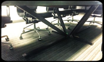 originalphoto-490743903-034799