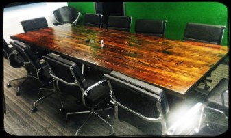 originalphoto-490744089-168111