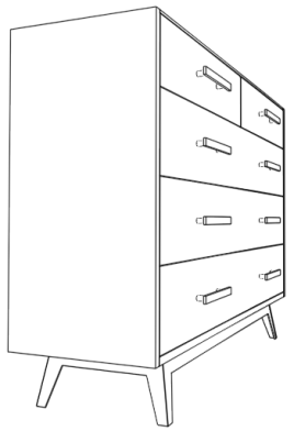 Screen Shot 2017-01-10 at 11.11.42 PM.png