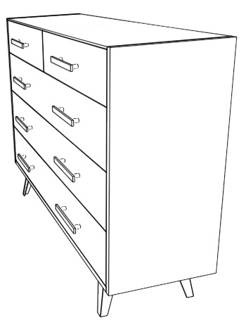 Screen Shot 2017-01-10 at 11.20.59 PM.png