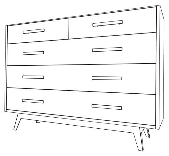 Screen Shot 2017-01-10 at 11.22.38 PM.png